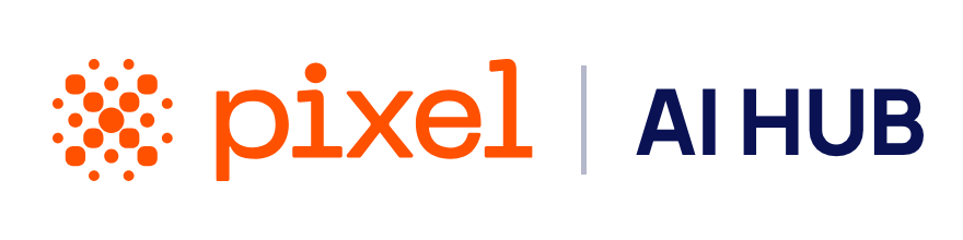 Pixel AI Hub
