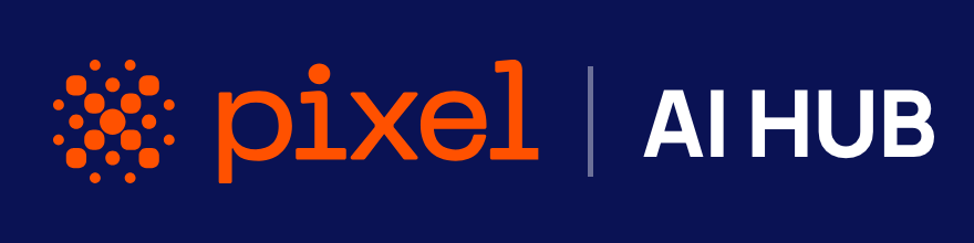 Pixel AI Hub